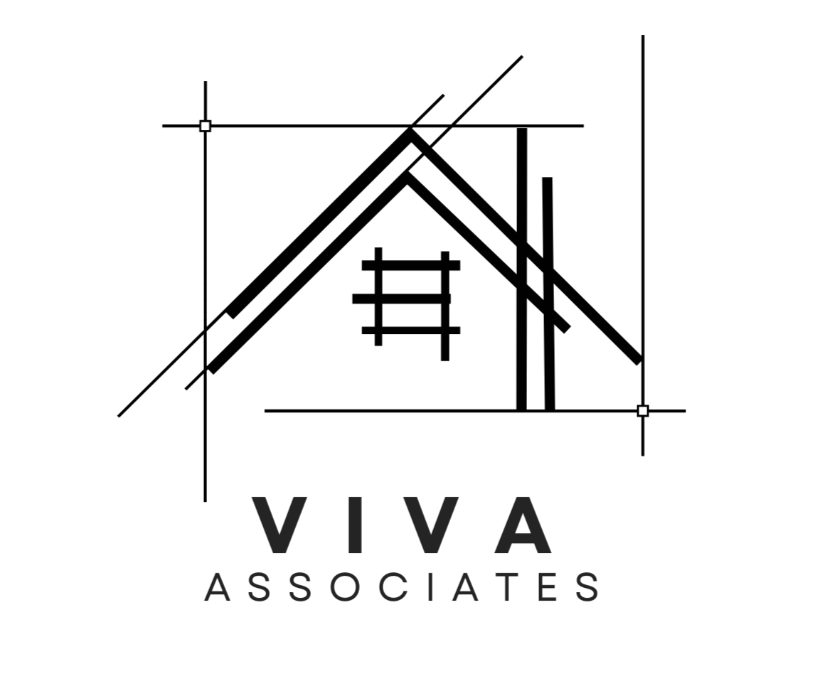 viva logo