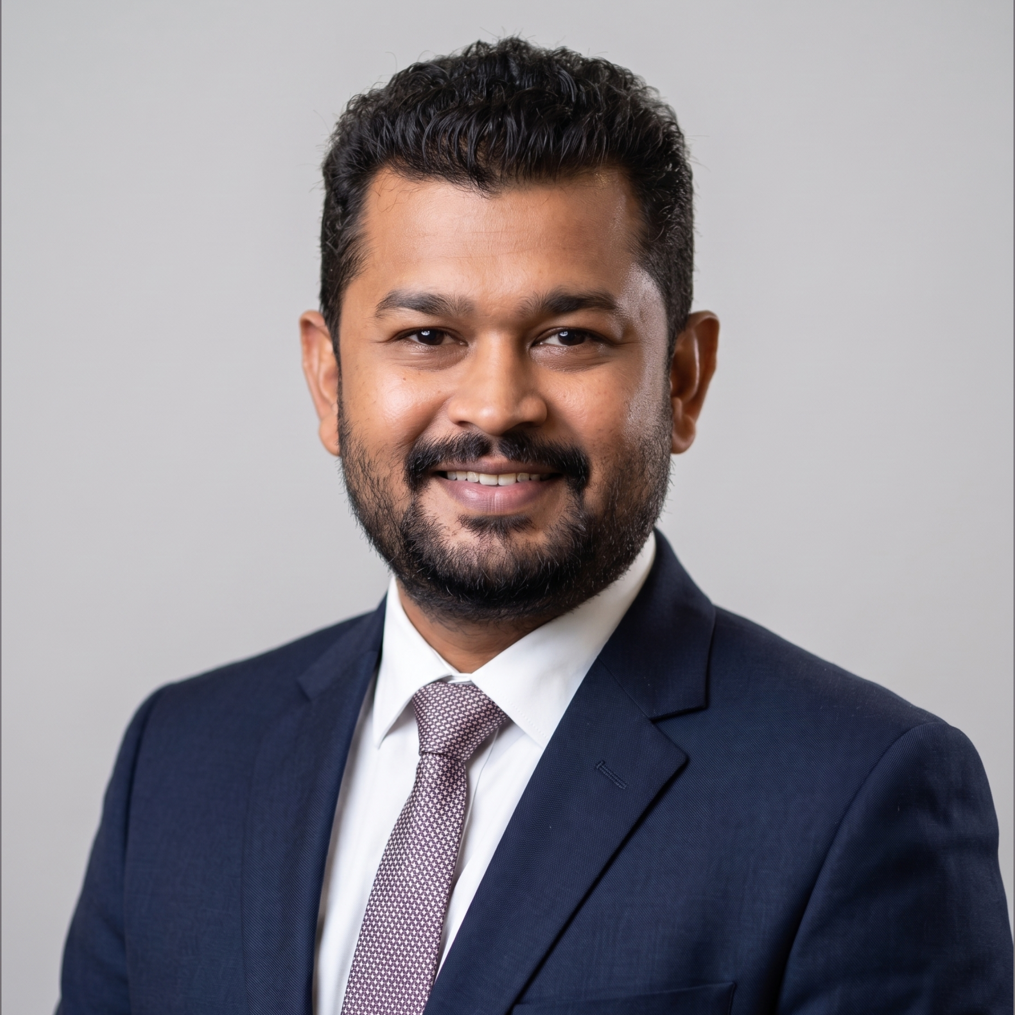 Apoorva Kotkar