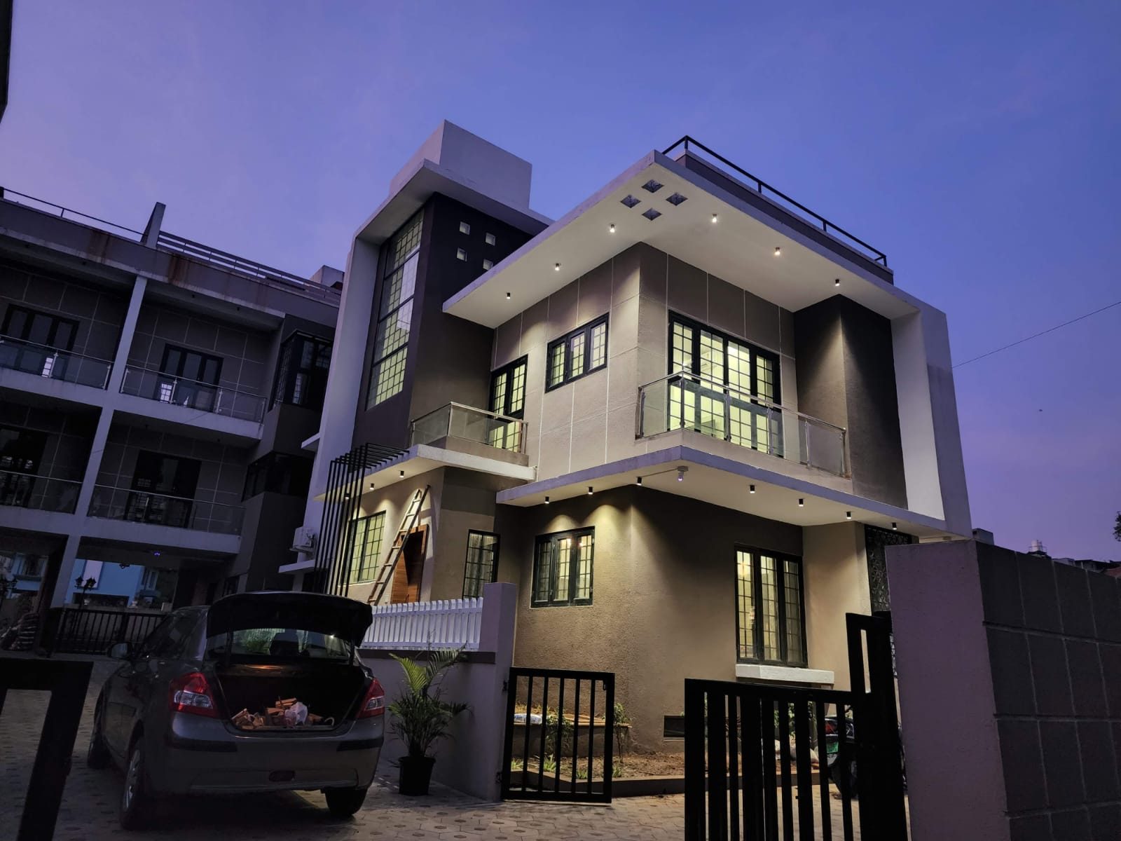 casa 08